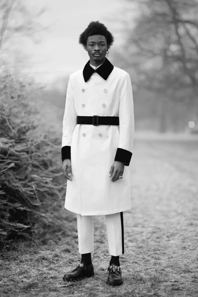 Look 7